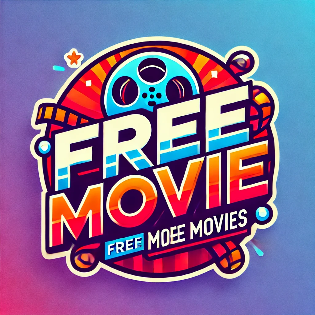 123movies - Watch Movies and Series Online for Free