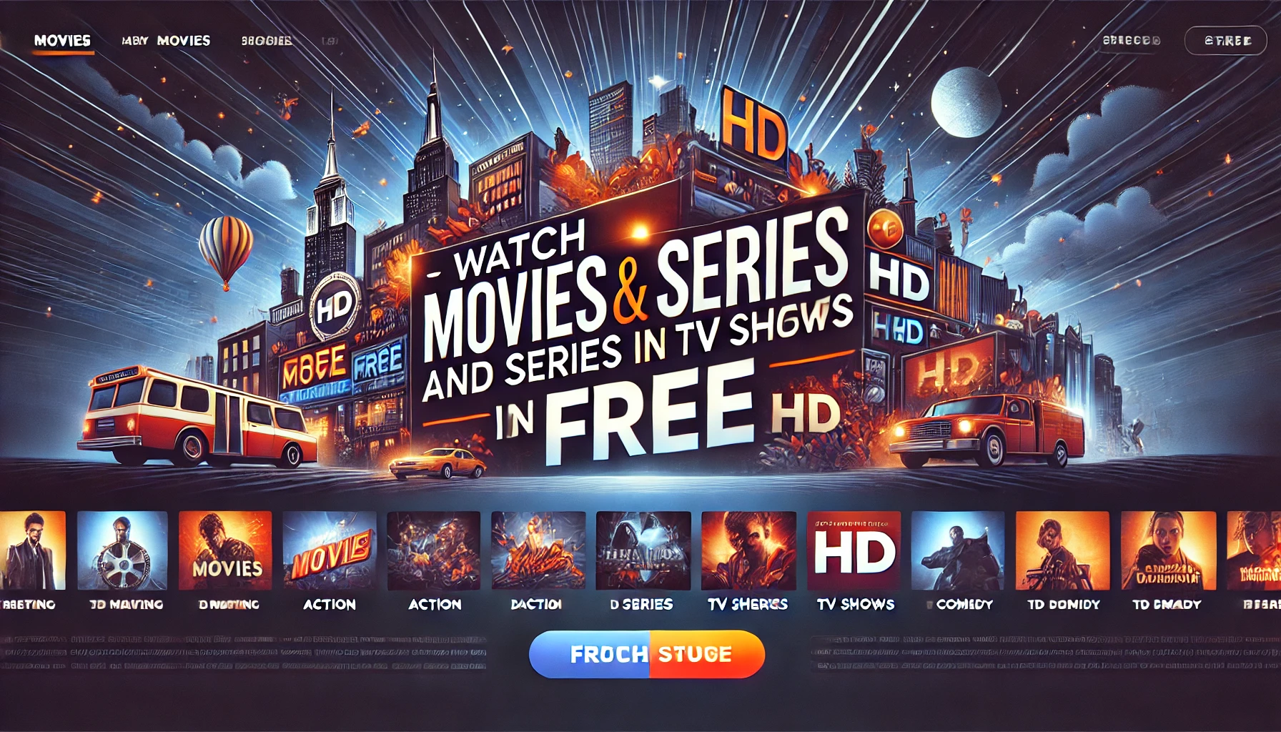 123movies - Watch Movies and Series Online for Free